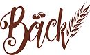 Logo Der Bäck Söll.jpg