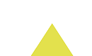 Logo_Skiwelt_Open_ondark.png