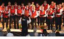 Männerchor Ellmau