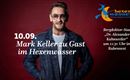 Mark Keller Hexenwasser 2025