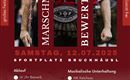 Marschmusikwertung 2025