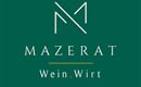 Mazerat