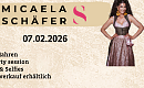 Micaela Schäfer 7.2.2026 Brixner Stadl.png