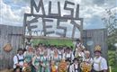 MK Iffeldorf - Antdorf