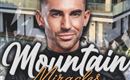 Mountain Miracles