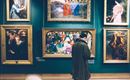Museum(c)pixabay