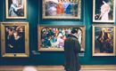Museum(c)pixabay