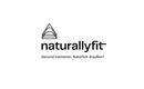 Logo_naturallyfit