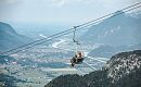 naturerlebnis_kaisergebirge_themenfuehrungen_copyright_mathaeus_gartner (20).jpg