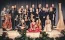 Neujahrskonzert