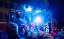 Neujahrsmarkt @Region Hohe Salve - Ringler