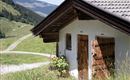 Niederkaser@ Region Hohe Salve - Anna Freysinger
