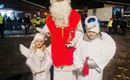 @Nikolaus & Perchtentreffen Brooks
