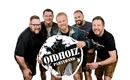 Oidhoiz