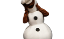 Olaf1