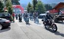 Oldtimer Treffen Bad Häring 2