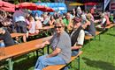 Oldtimer Treffen Bad Häring 5