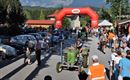 Oldtimer Treffen Bad Häring
