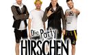 Partyhirschen