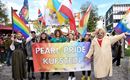 Perlen-Pride Kufstein