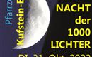 Plakat_NdtL2023