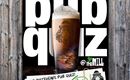 Pub Quiz