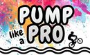 Pump like a Pro