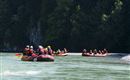 Rafting
