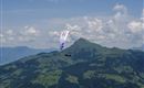 Red Bull X-Alps