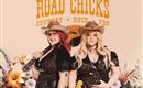 Road Chicks_1