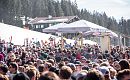 RockAmBerg_2019_03_30-016.jpg