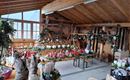 Scheffau_Adventmarkt_Pfarrheim