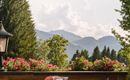 Scheffau_Grillabend_Leitenhof_Restaurant_Terrasse