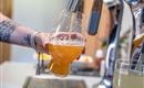 Scheffau_Kulinarikwanderung_BierischGut_Bier