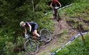 Scheffau_MTB-Race_RV Scheffaiu