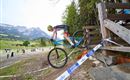 Scheffau_MTB_Race_RV_Scheffau