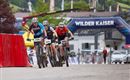 Scheffau_RV-Scheffau_MTB Race