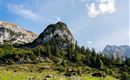 Scheffau_Sonnenstein_Kaiser-Hochalm