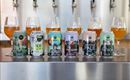 Scheffau_Stöfflhütte_Biere_Bierol_Brauerei