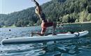 Scheffau_SUP_Yoga_HintersteinerSee