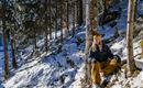 Scheffau_Waldbaden_Winter_1.