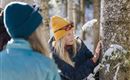 Scheffau_Waldbaden_Winter_1