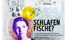 Schlafen Fische?