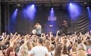 Schulschluss 2024 RIAN