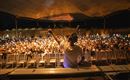 Schulschluss 2024 Silent Disco