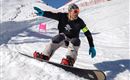 Shred Down Gogo 1