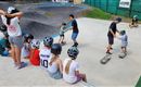 Skate