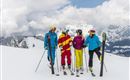 Skiguiding