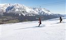 Skiguiding 4