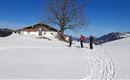 Skitour 2